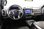 2021 Ford Expedition 4WD SUV for sale #TA76517 - photo 2