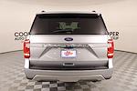 2021 Ford Expedition 4WD SUV for sale #TA76517 - photo 22
