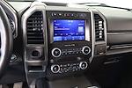 2021 Ford Expedition 4WD SUV for sale #TA76517 - photo 5