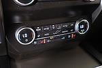 2021 Ford Expedition 4WD SUV for sale #TA76517 - photo 7
