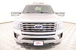 2021 Ford Expedition 4WD SUV for sale #TA76517 - photo 9