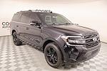 2024 Ford Expedition 4WD SUV for sale #TA96083 - photo 1