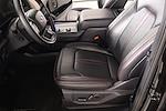 2024 Ford Expedition 4WD SUV for sale #TA96083 - photo 11