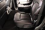 2024 Ford Expedition 4WD SUV for sale #TA96083 - photo 12