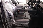 2024 Ford Expedition 4WD SUV for sale #TA96083 - photo 14