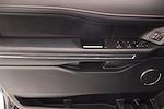 2024 Ford Expedition 4WD SUV for sale #TA96083 - photo 17
