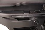 2024 Ford Expedition 4WD SUV for sale #TA96083 - photo 18