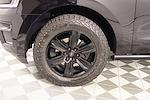 2024 Ford Expedition 4WD SUV for sale #TA96083 - photo 19