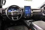 2024 Ford Expedition 4WD SUV for sale #TA96083 - photo 2