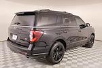 2024 Ford Expedition 4WD SUV for sale #TA96083 - photo 22