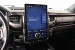 2024 Ford Expedition 4WD SUV for sale #TA96083 - photo 5