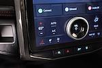 2024 Ford Expedition 4WD SUV for sale #TA96083 - photo 7