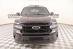 2024 Ford Expedition 4WD SUV for sale #TA96083 - photo 9