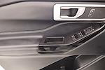 2022 Ford Explorer RWD SUV for sale #TB02187 - photo 17