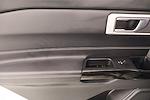2022 Ford Explorer RWD SUV for sale #TB02187 - photo 18