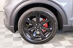 2022 Ford Explorer RWD SUV for sale #TB02187 - photo 19