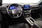 2022 Ford Explorer RWD SUV for sale #TB02187 - photo 2