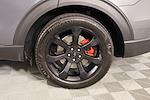 2022 Ford Explorer RWD SUV for sale #TB02187 - photo 20