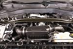 2022 Ford Explorer RWD SUV for sale #TB02187 - photo 21