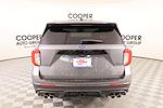 2022 Ford Explorer RWD SUV for sale #TB02187 - photo 23