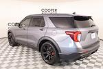 2022 Ford Explorer RWD SUV for sale #TB02187 - photo 24