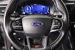2022 Ford Explorer RWD SUV for sale #TB02187 - photo 3
