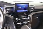 2022 Ford Explorer RWD SUV for sale #TB02187 - photo 5