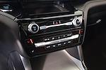 2022 Ford Explorer RWD SUV for sale #TB02187 - photo 7