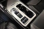 2022 Ford Explorer RWD SUV for sale #TB02187 - photo 8