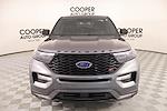 2022 Ford Explorer RWD SUV for sale #TB02187 - photo 9