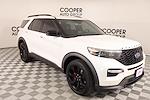 2020 Ford Explorer 4WD SUV for sale #TB21226 - photo 1