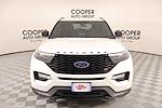 2020 Ford Explorer 4WD SUV for sale #TB21226 - photo 10