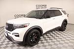 2020 Ford Explorer 4WD SUV for sale #TB21226 - photo 11