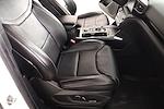 2020 Ford Explorer 4WD SUV for sale #TB21226 - photo 15