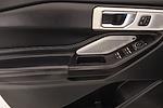 2020 Ford Explorer 4WD SUV for sale #TB21226 - photo 17