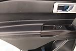 2020 Ford Explorer 4WD SUV for sale #TB21226 - photo 18