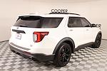 2020 Ford Explorer 4WD SUV for sale #TB21226 - photo 22