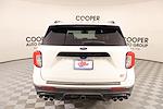 2020 Ford Explorer 4WD SUV for sale #TB21226 - photo 23