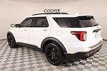 2020 Ford Explorer 4WD SUV for sale #TB21226 - photo 24