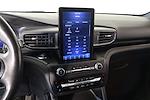 2020 Ford Explorer 4WD SUV for sale #TB21226 - photo 5