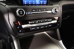 2020 Ford Explorer 4WD SUV for sale #TB21226 - photo 8