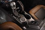 2024 Ford Bronco 4WD SUV for sale #TB30711 - photo 10