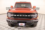 2024 Ford Bronco 4WD SUV for sale #TB30711 - photo 11