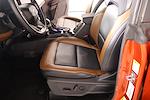 2024 Ford Bronco 4WD SUV for sale #TB30711 - photo 14