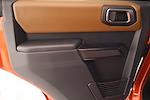 2024 Ford Bronco 4WD SUV for sale #TB30711 - photo 19