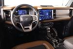 2024 Ford Bronco 4WD SUV for sale #TB30711 - photo 2