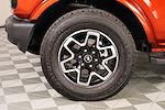 2024 Ford Bronco 4WD SUV for sale #TB30711 - photo 20