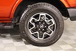 2024 Ford Bronco 4WD SUV for sale #TB30711 - photo 21