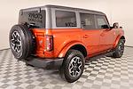 2024 Ford Bronco 4WD SUV for sale #TB30711 - photo 23