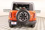 2024 Ford Bronco 4WD SUV for sale #TB30711 - photo 24